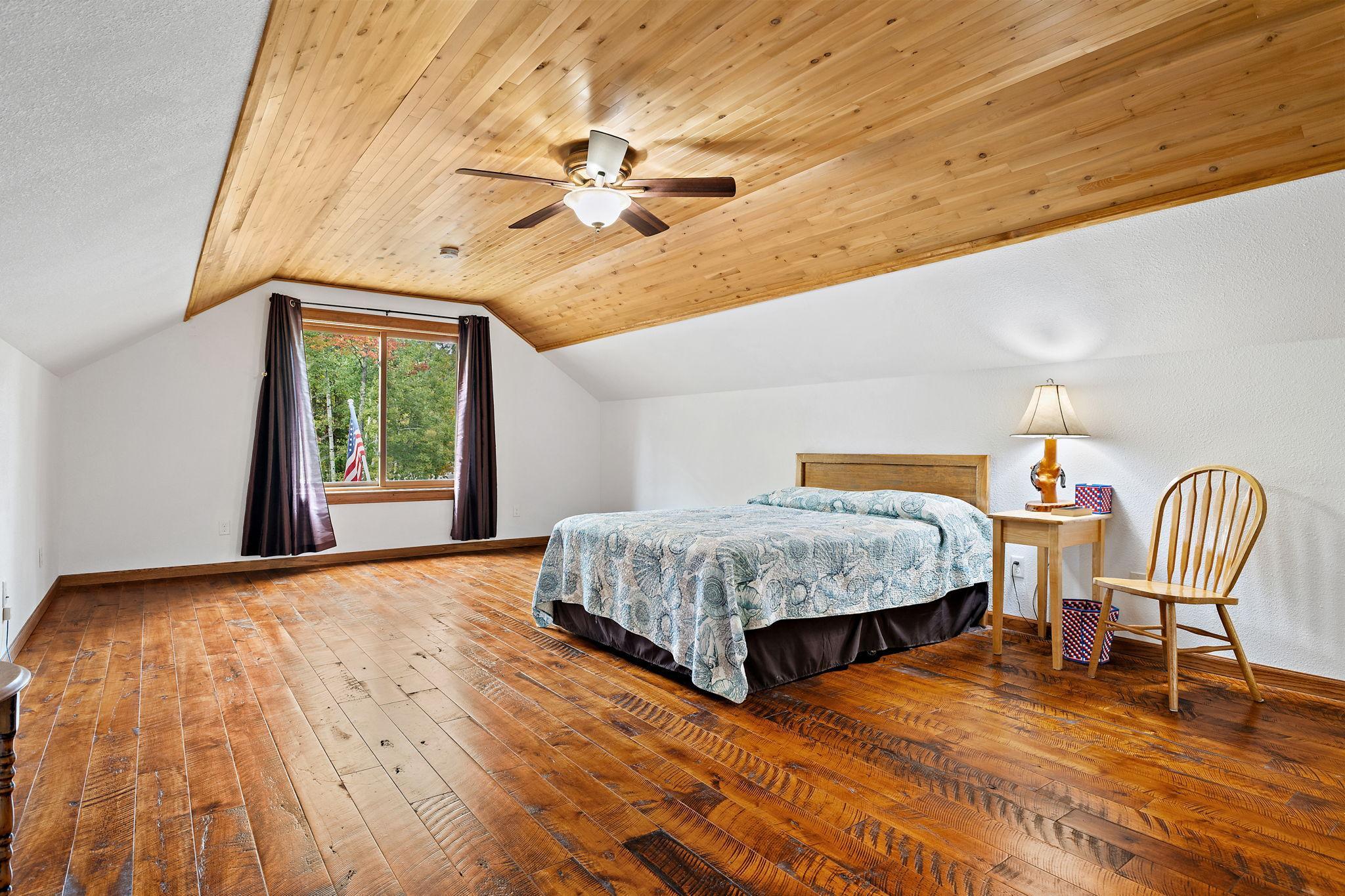 3300 Breezy Point Road Property Photo 31