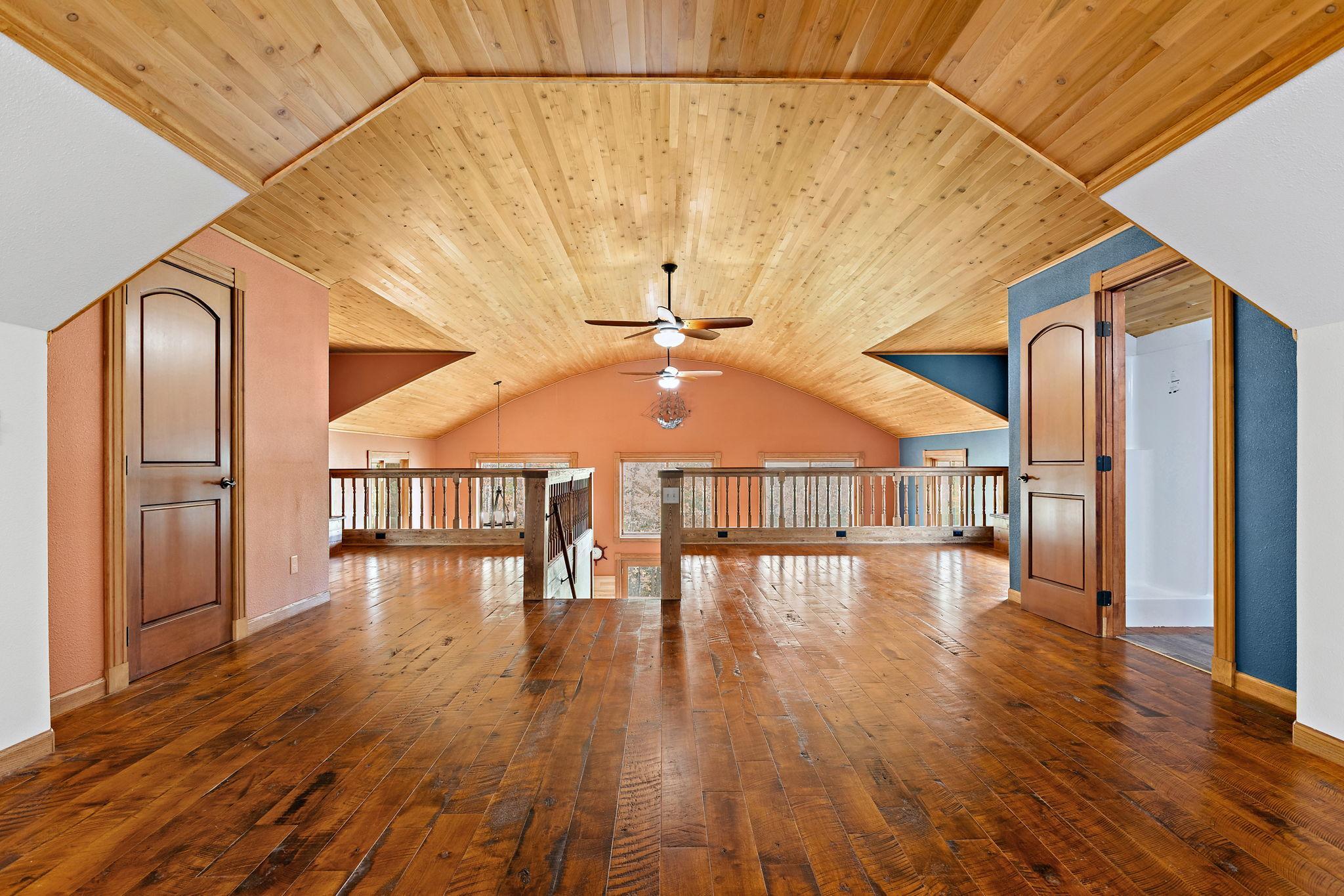 3300 Breezy Point Road Property Photo 33