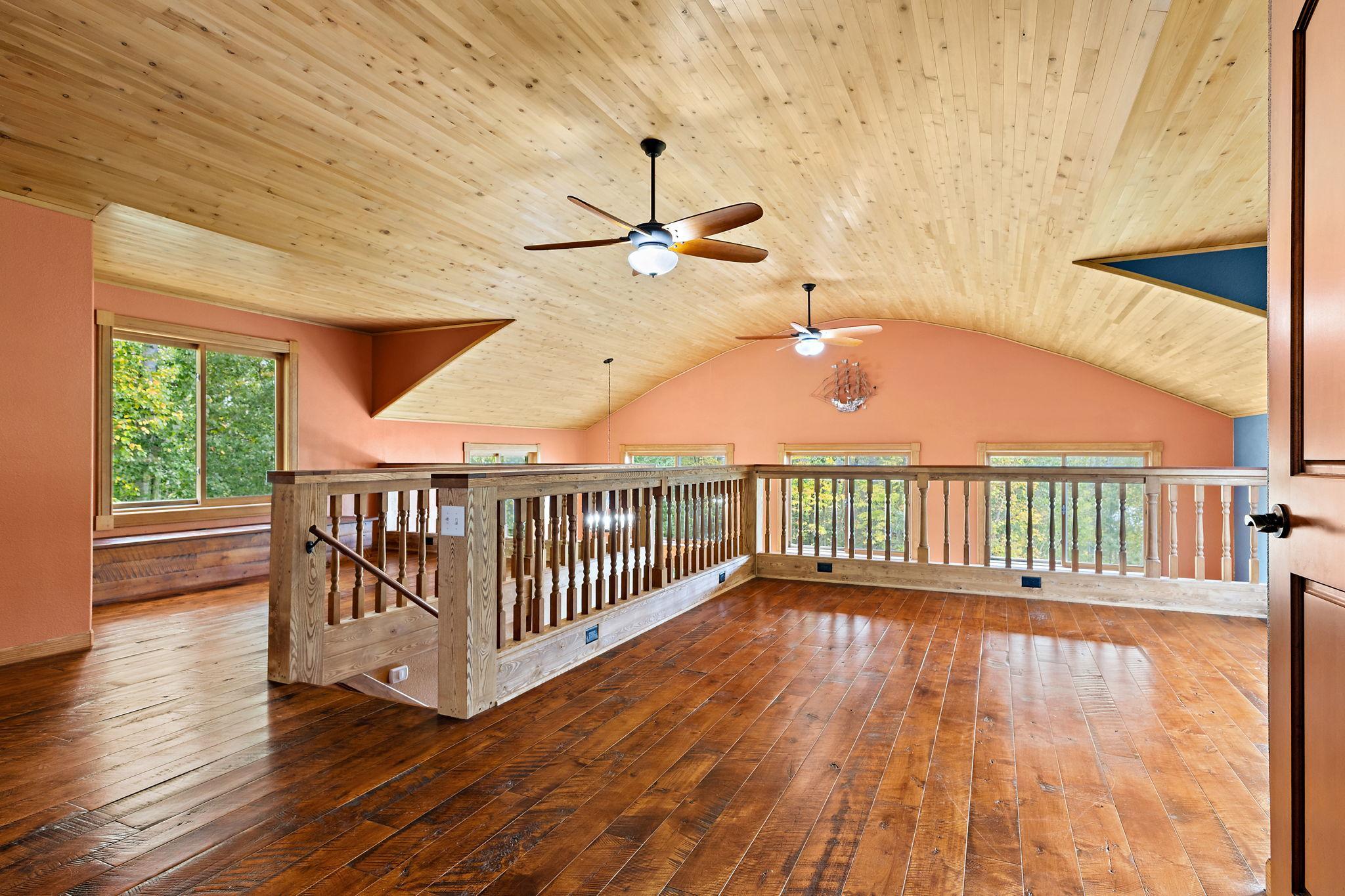 3300 Breezy Point Road Property Photo 36