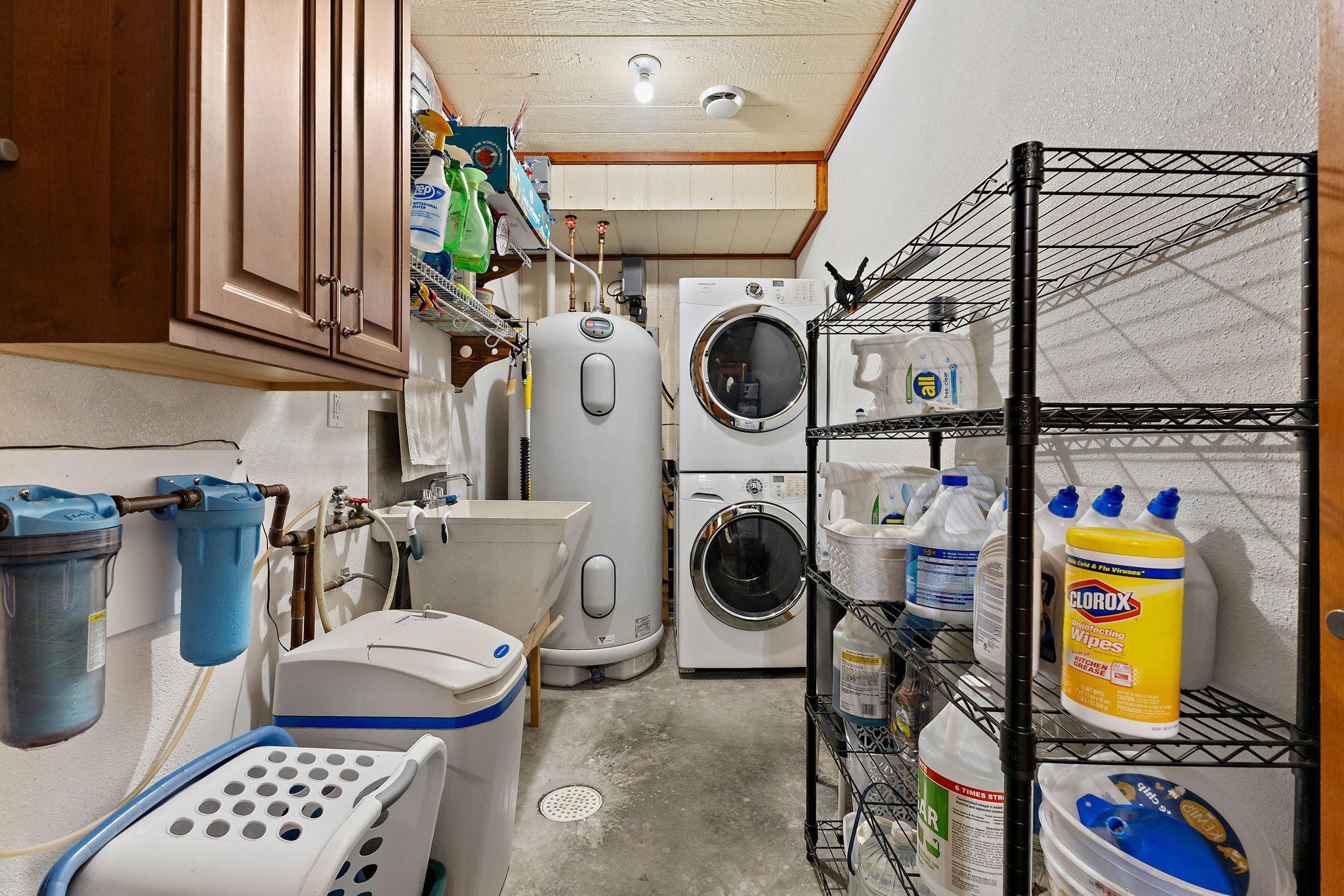 3300 Breezy Point Road Property Photo 40