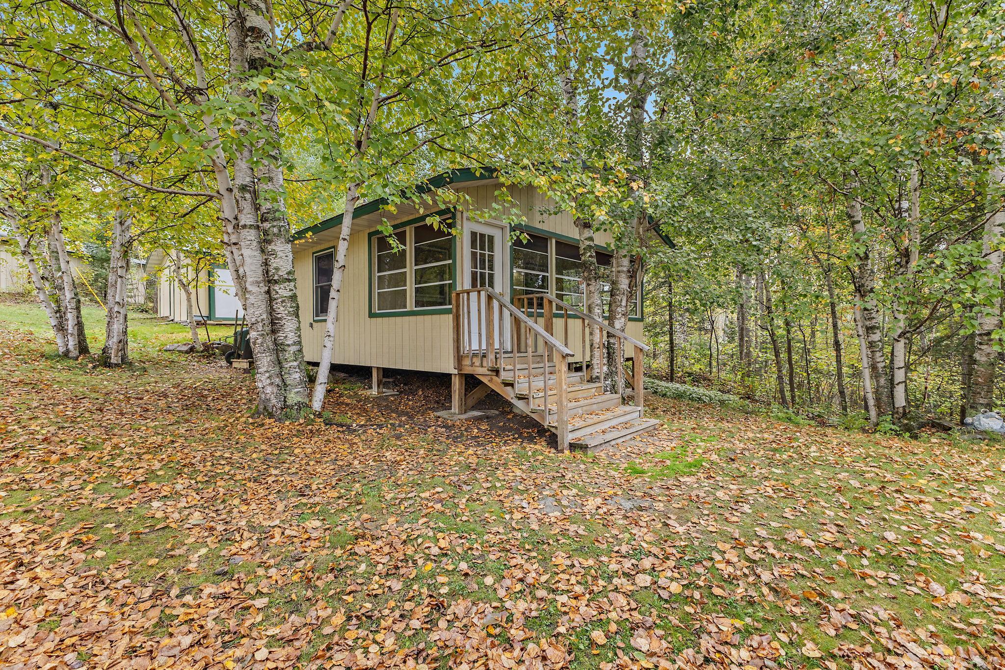 3300 Breezy Point Road Property Photo 43