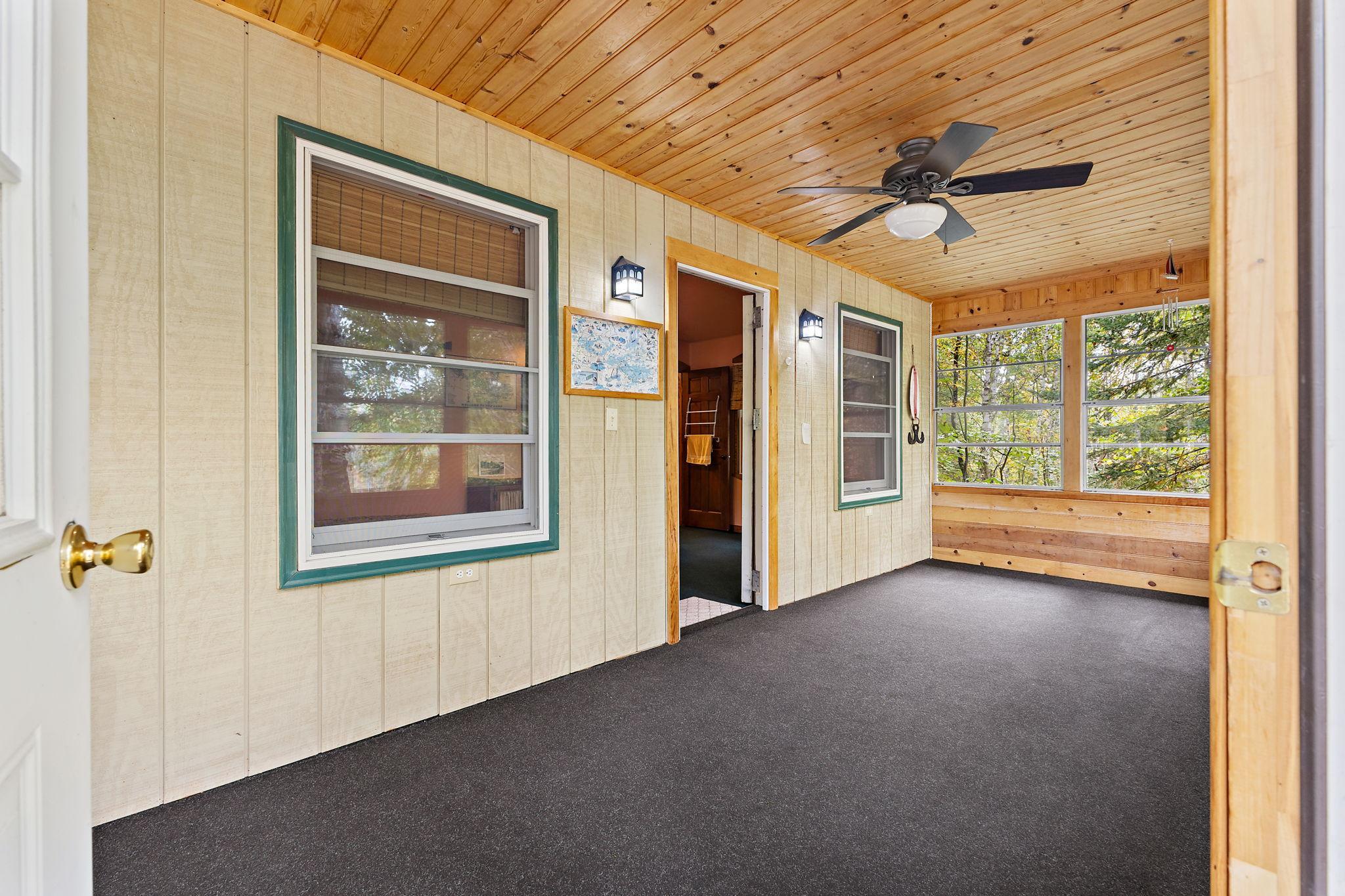 3300 Breezy Point Road Property Photo 44