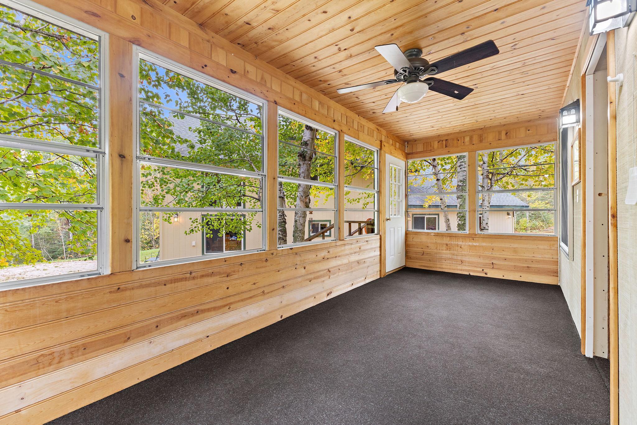3300 Breezy Point Road Property Photo 45