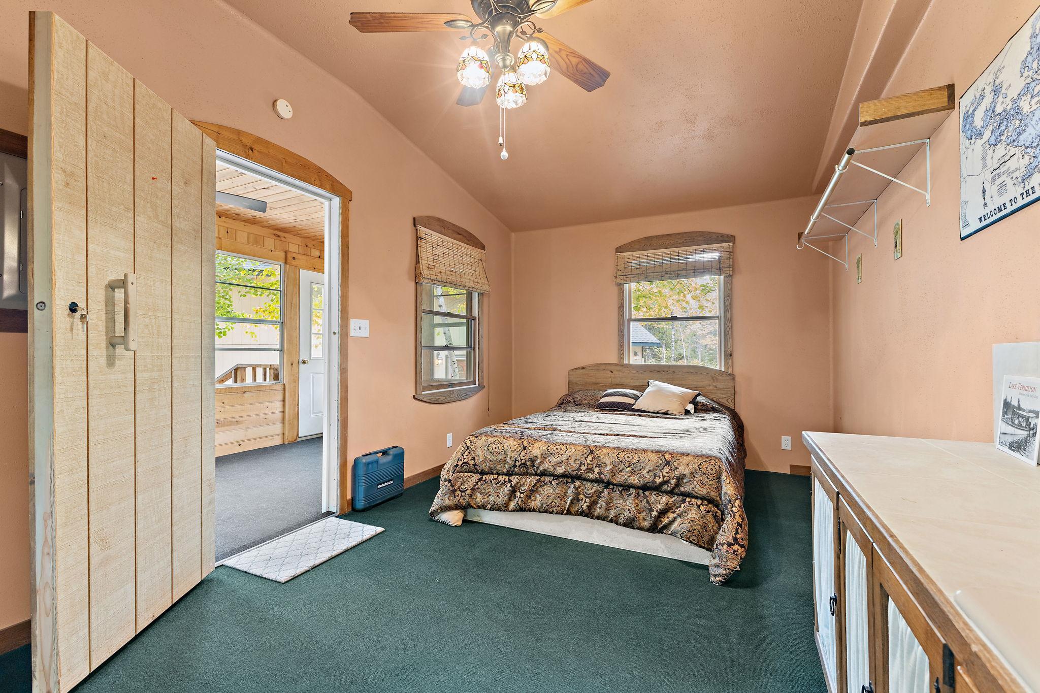 3300 Breezy Point Road Property Photo 46