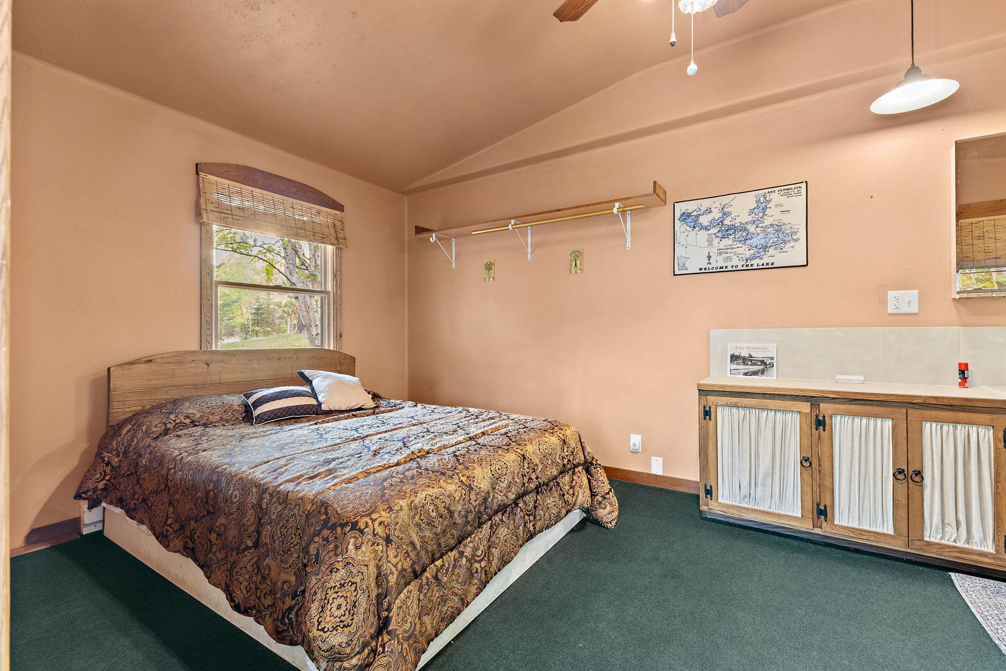 3300 Breezy Point Road Property Photo 47