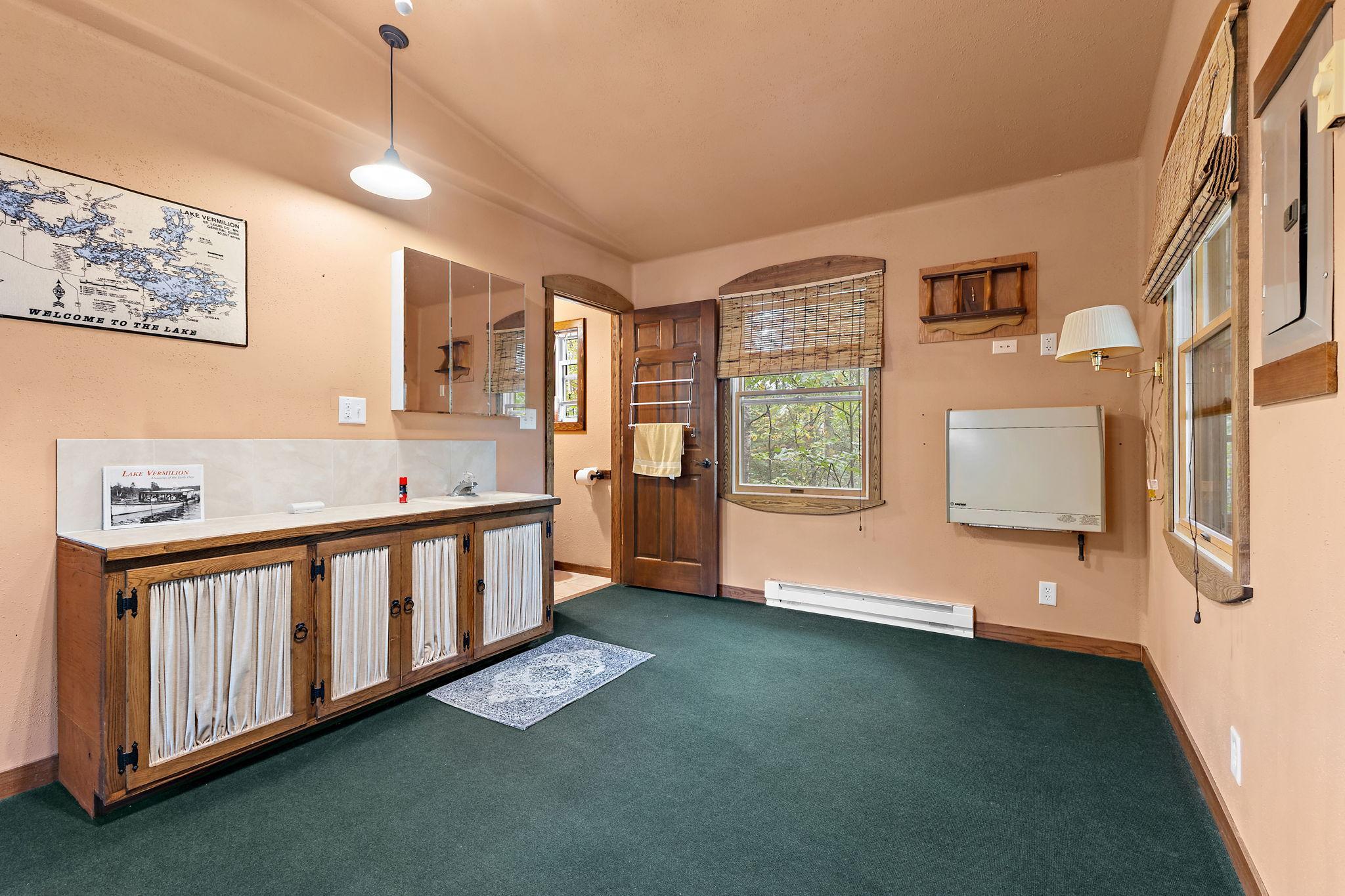 3300 Breezy Point Road Property Photo 48
