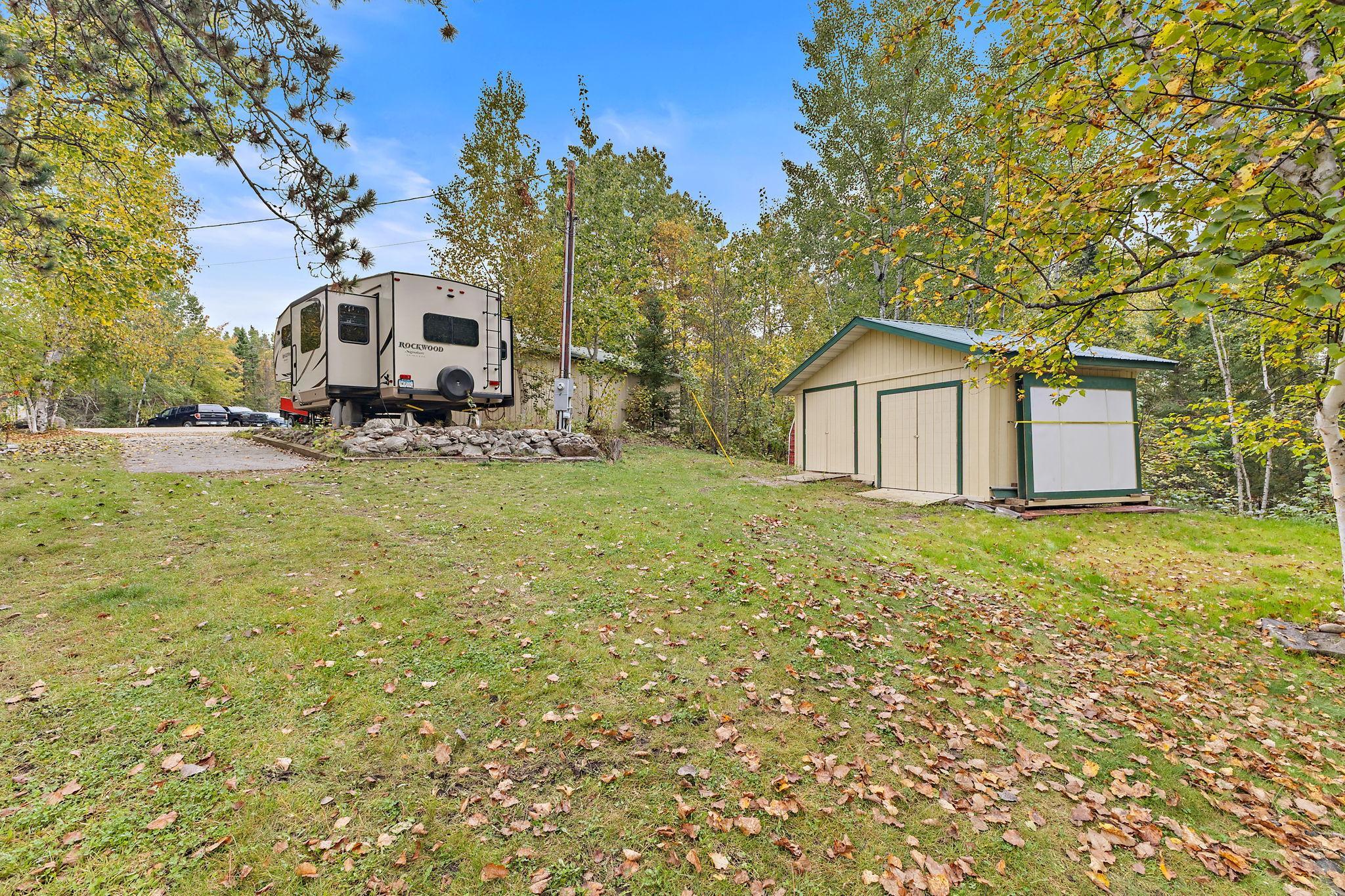 3300 Breezy Point Road Property Photo 50