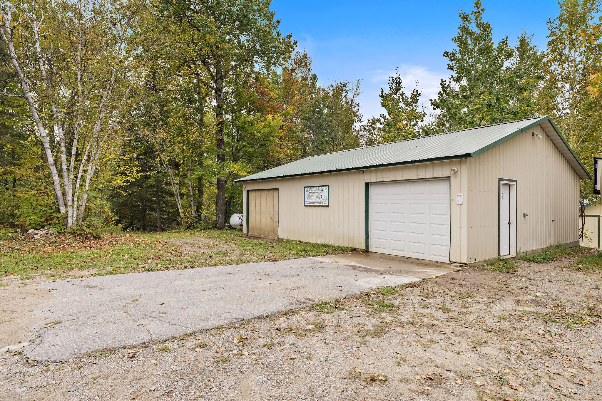 3300 Breezy Point Road Property Photo 51