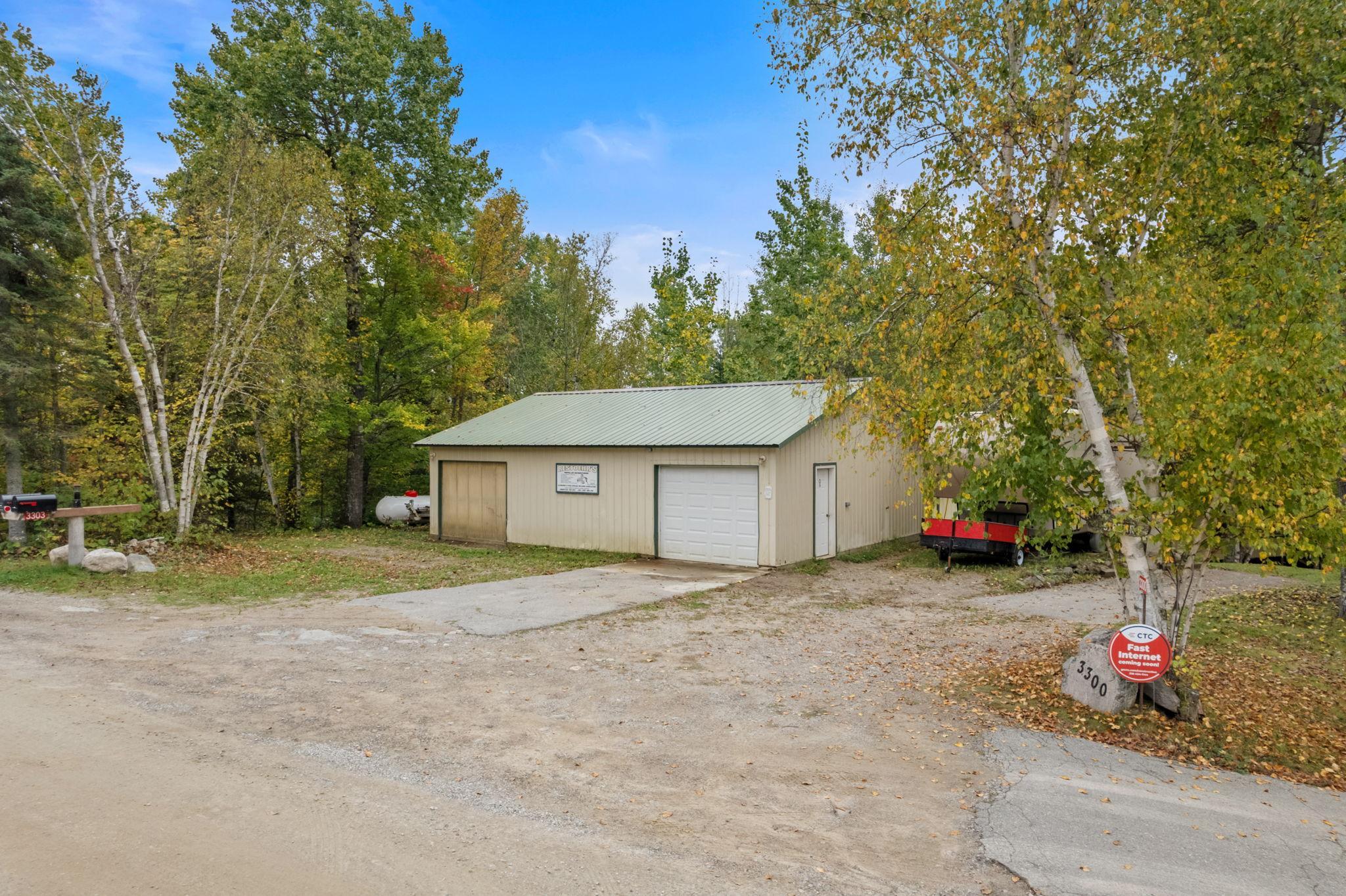 3300 Breezy Point Road Property Photo 53
