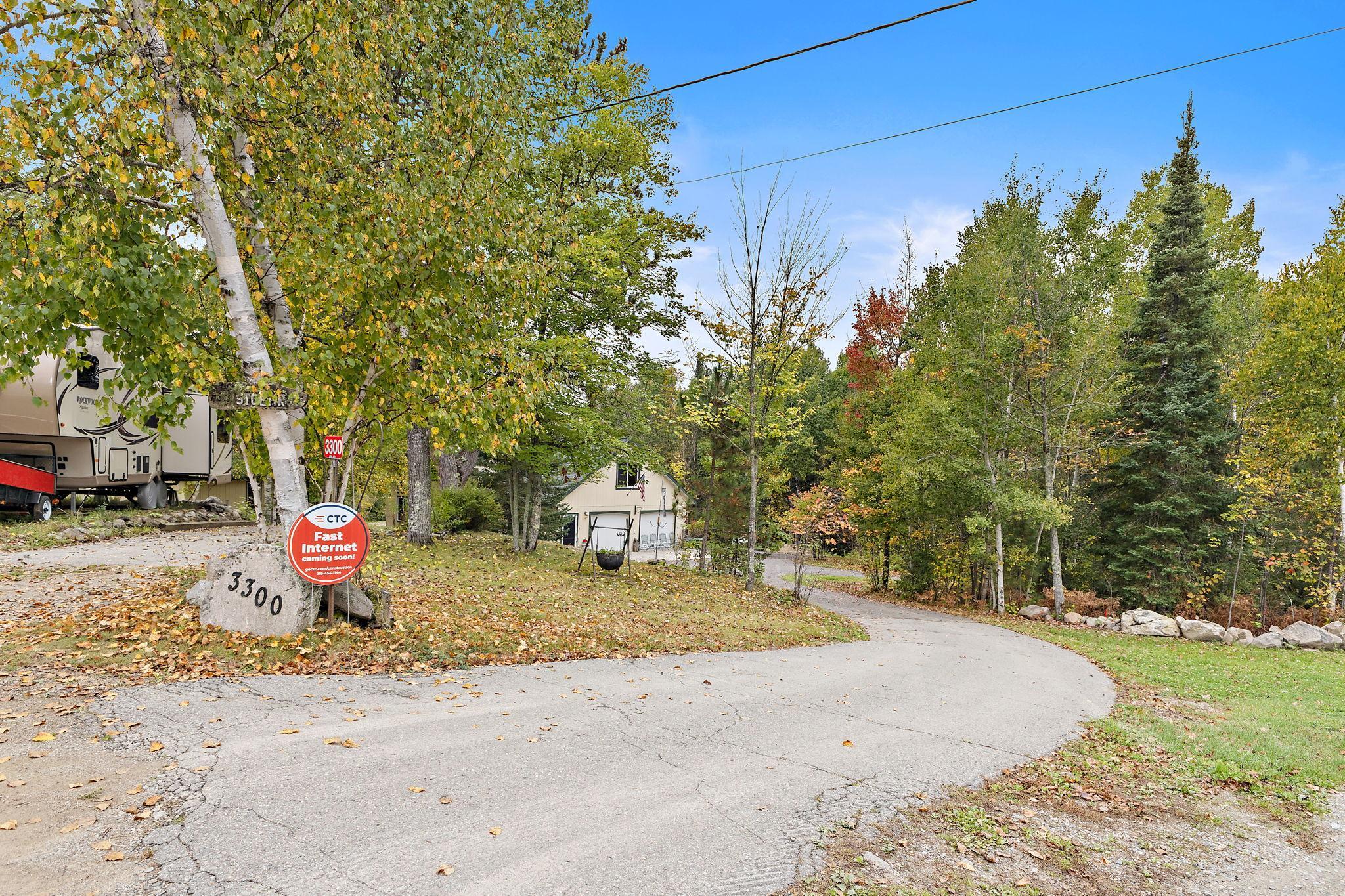 3300 Breezy Point Road Property Photo 54