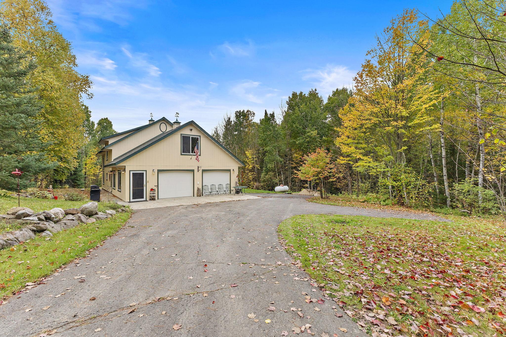3300 Breezy Point Road Property Photo 55