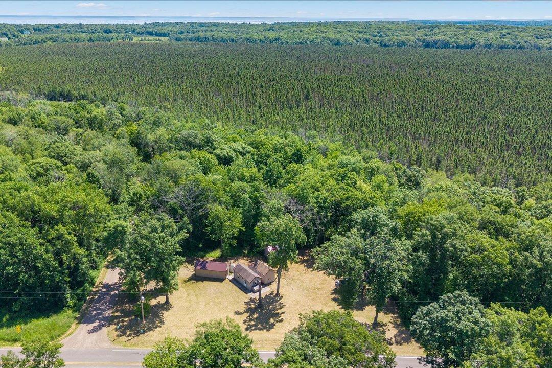 5172 Eldorado Property Photo 1
