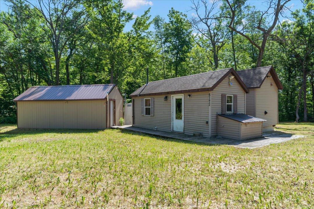 5172 Eldorado Property Photo 2
