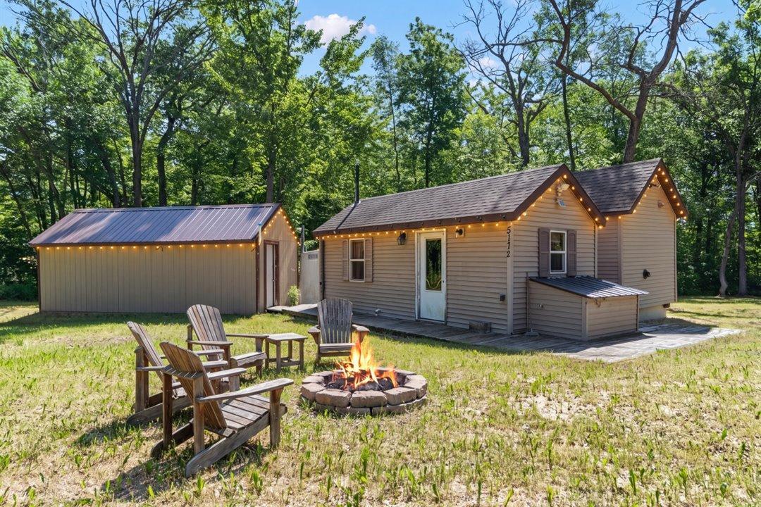 5172 Eldorado Property Photo 3