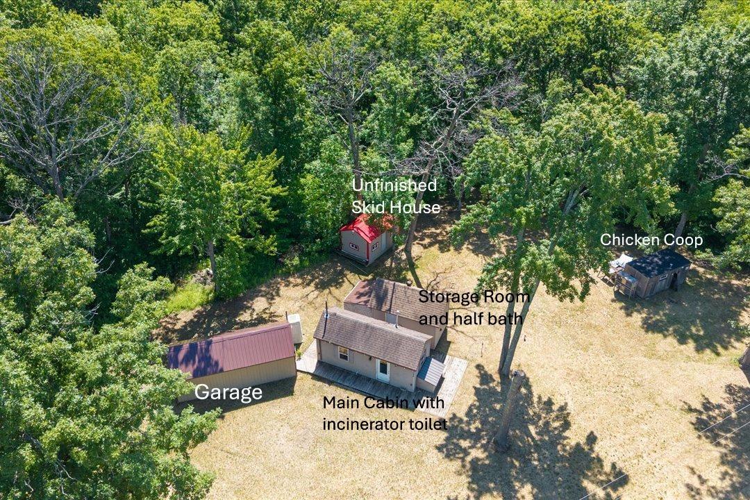 5172 Eldorado Property Photo 4