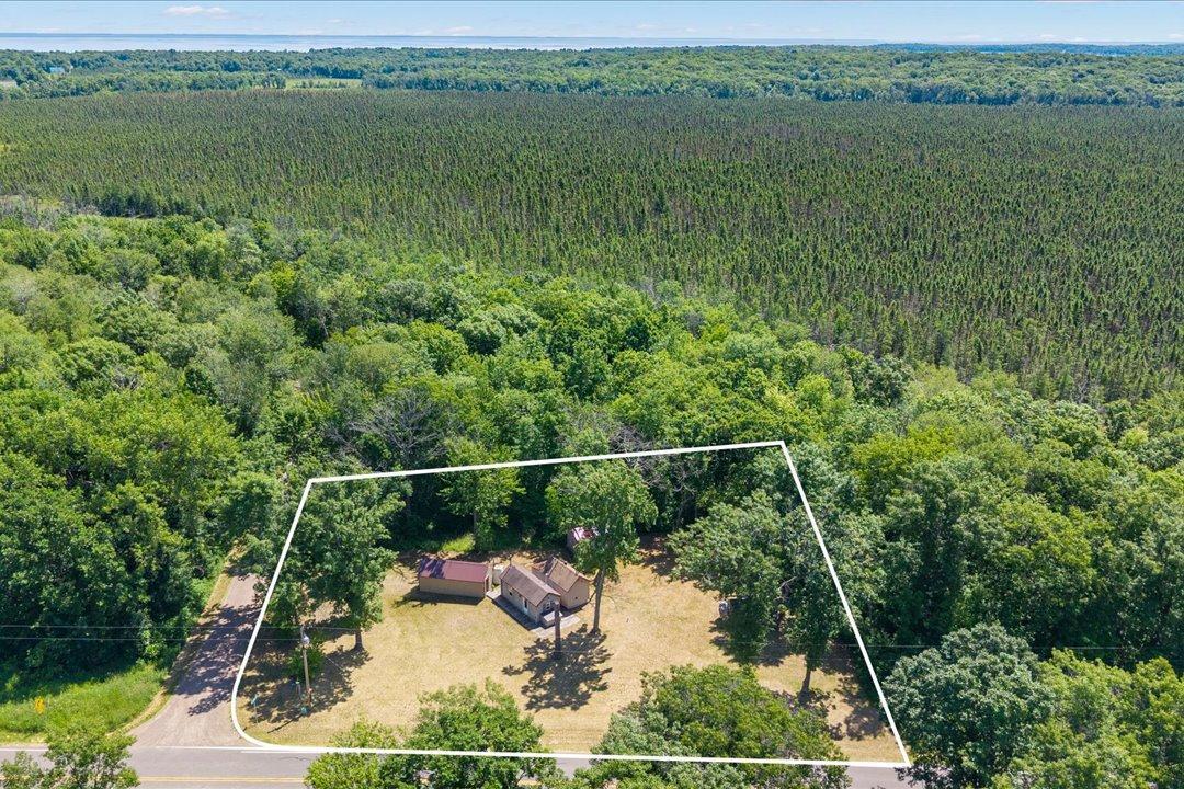 5172 Eldorado Property Photo 5
