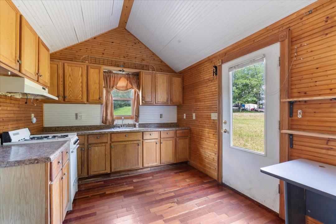 5172 Eldorado Property Photo 6