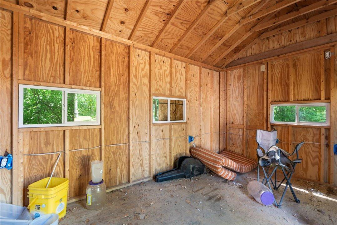 5172 Eldorado Property Photo 9
