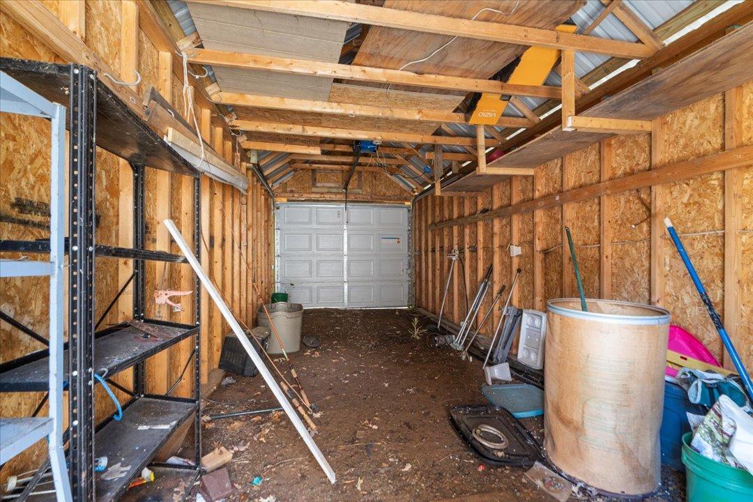 5172 Eldorado Property Photo 10