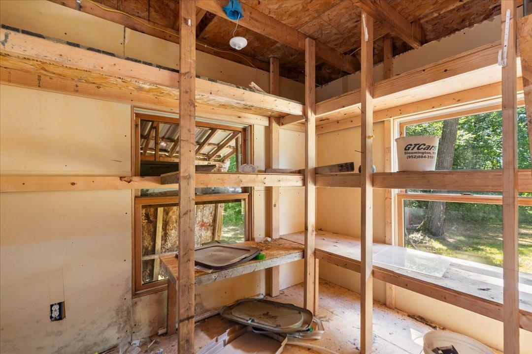 5172 Eldorado Property Photo 11