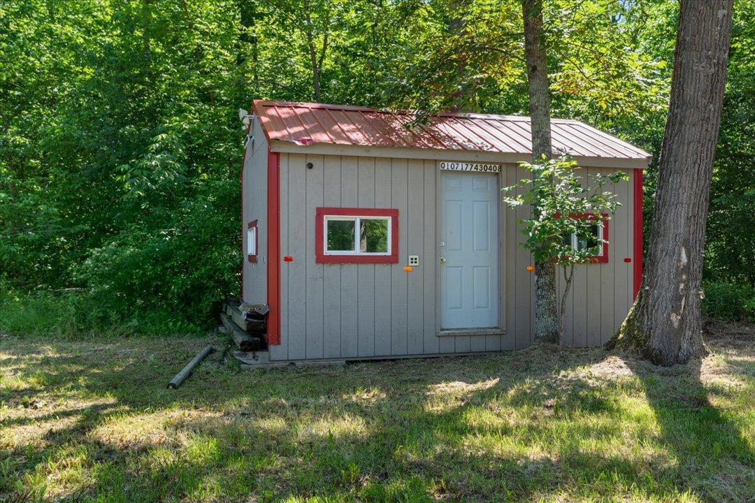 5172 Eldorado Property Photo 13