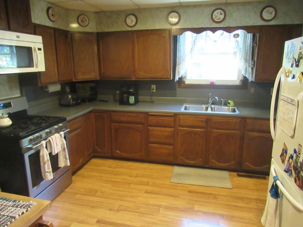 440 Main Street Property Photo 2