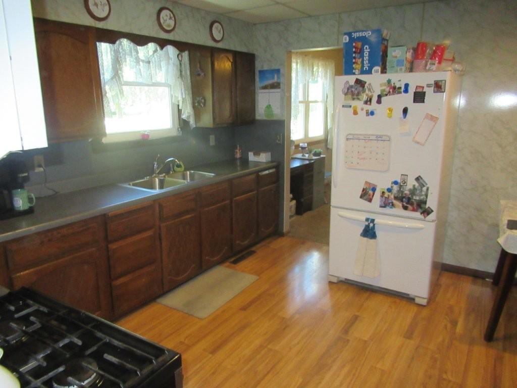 440 Main Street Property Photo 3