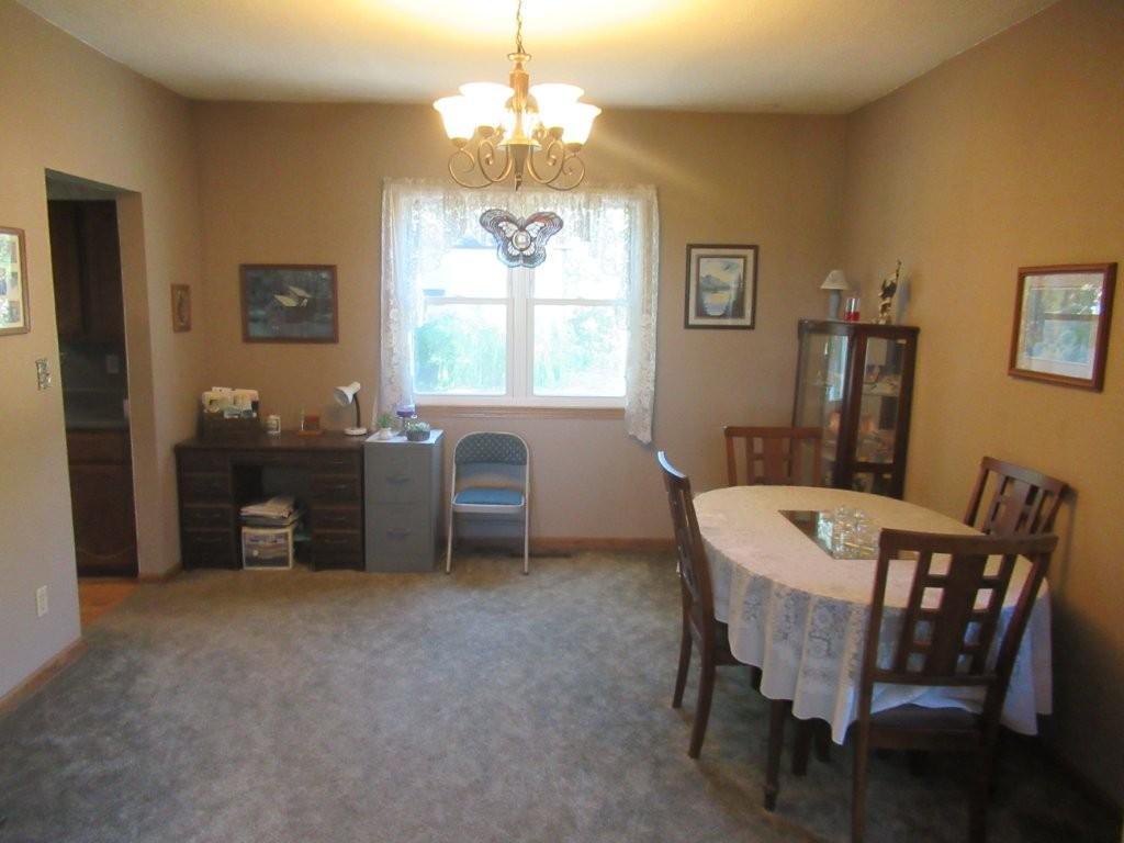 440 Main Street Property Photo 6