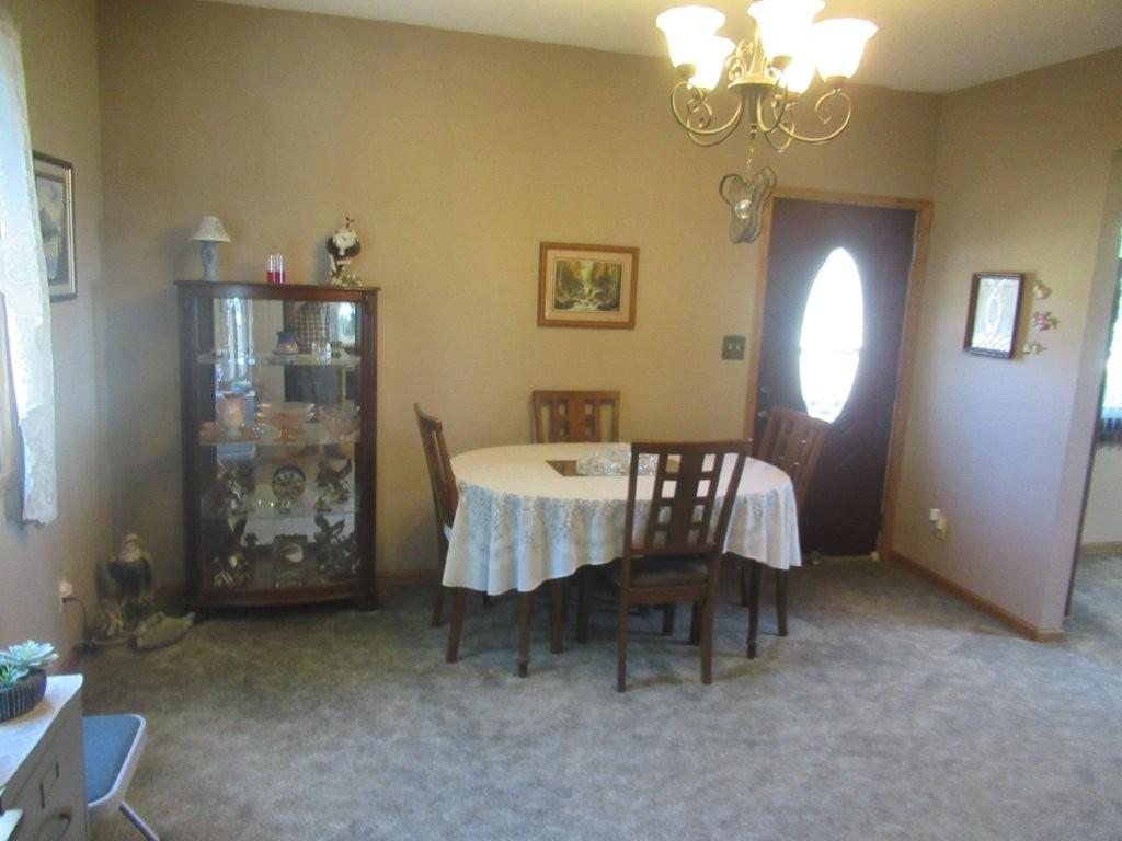 440 Main Street Property Photo 7