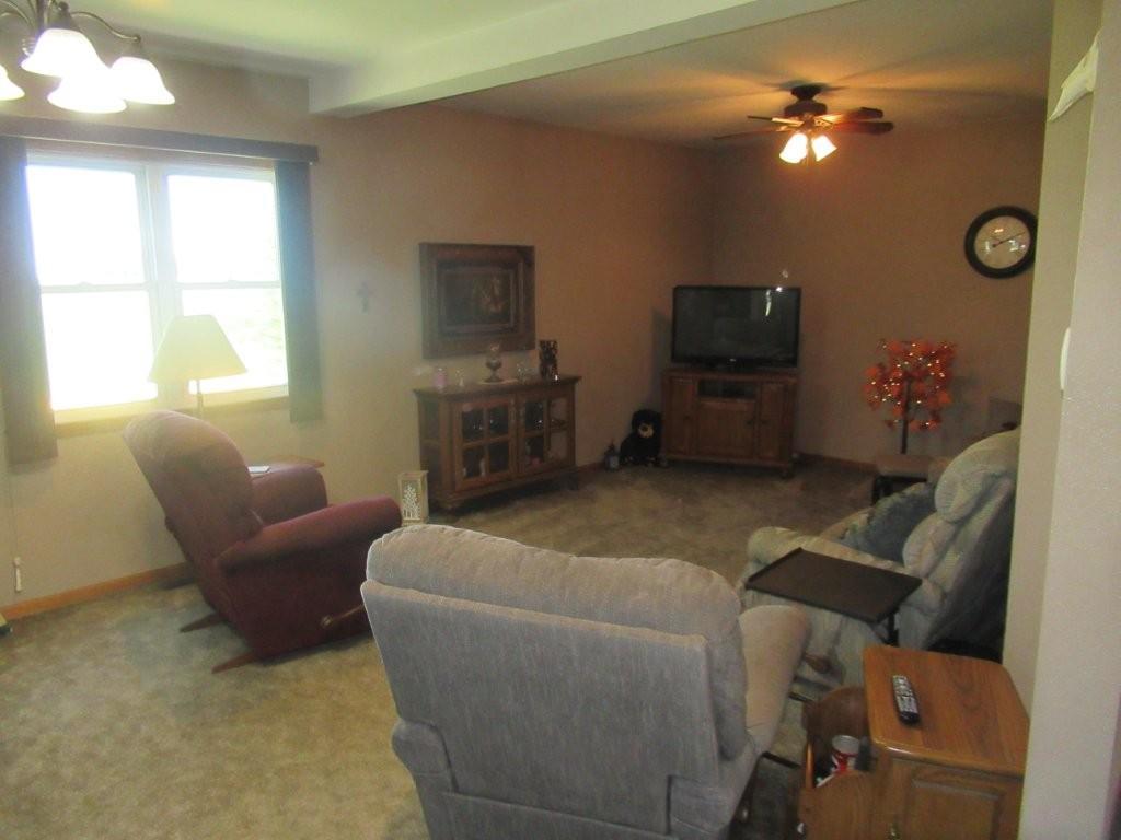 440 Main Street Property Photo 9