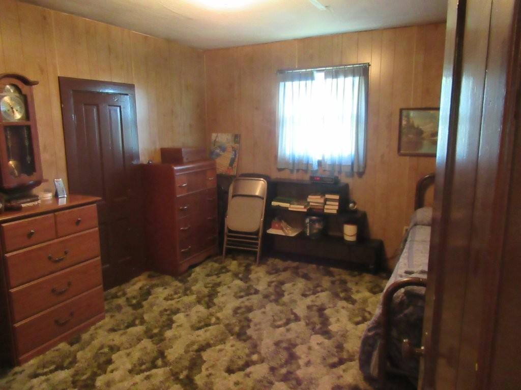 440 Main Street Property Photo 10