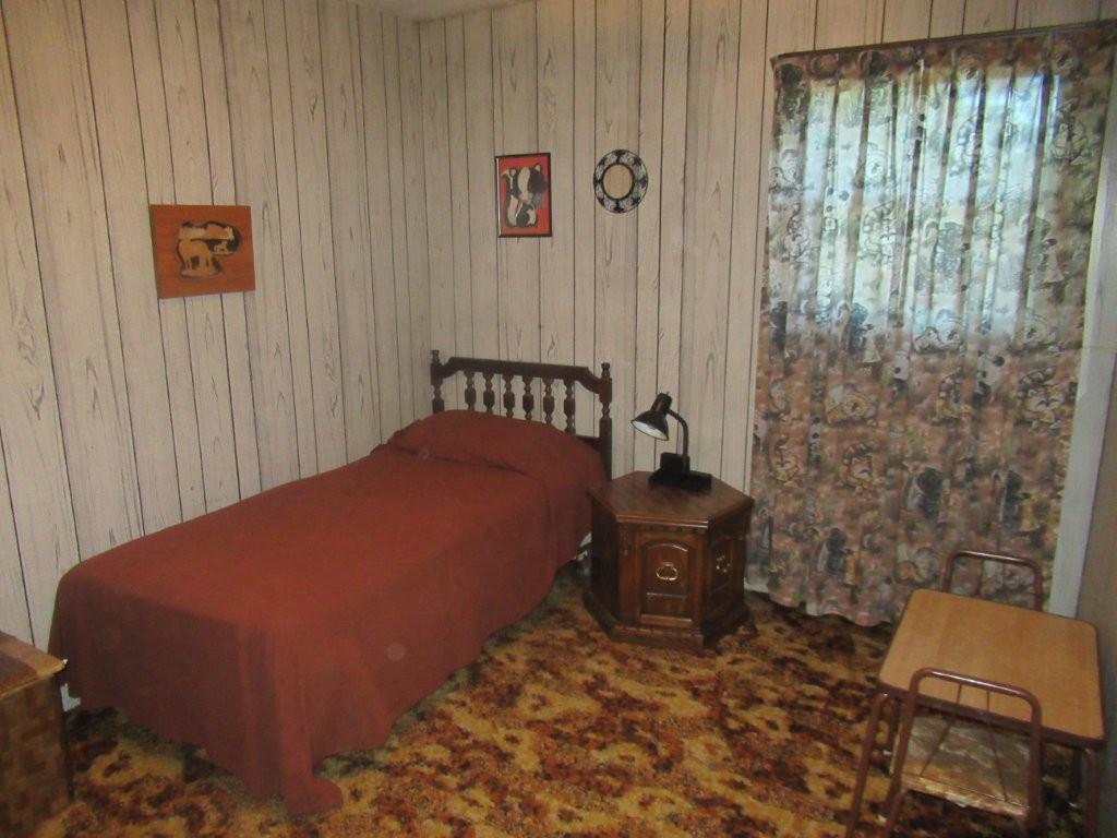 440 Main Street Property Photo 11