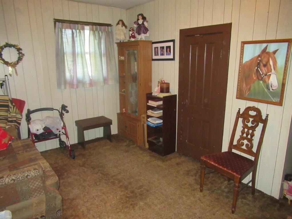 440 Main Street Property Photo 12