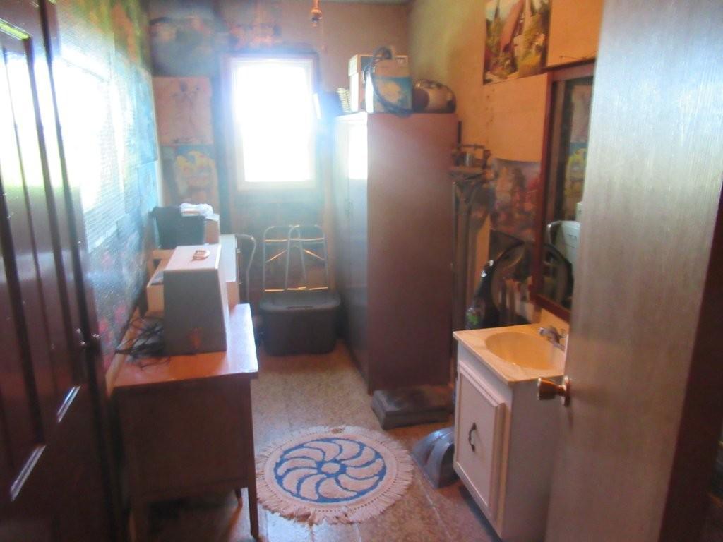440 Main Street Property Photo 13