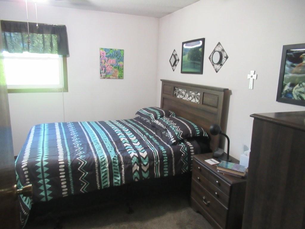 440 Main Street Property Photo 14