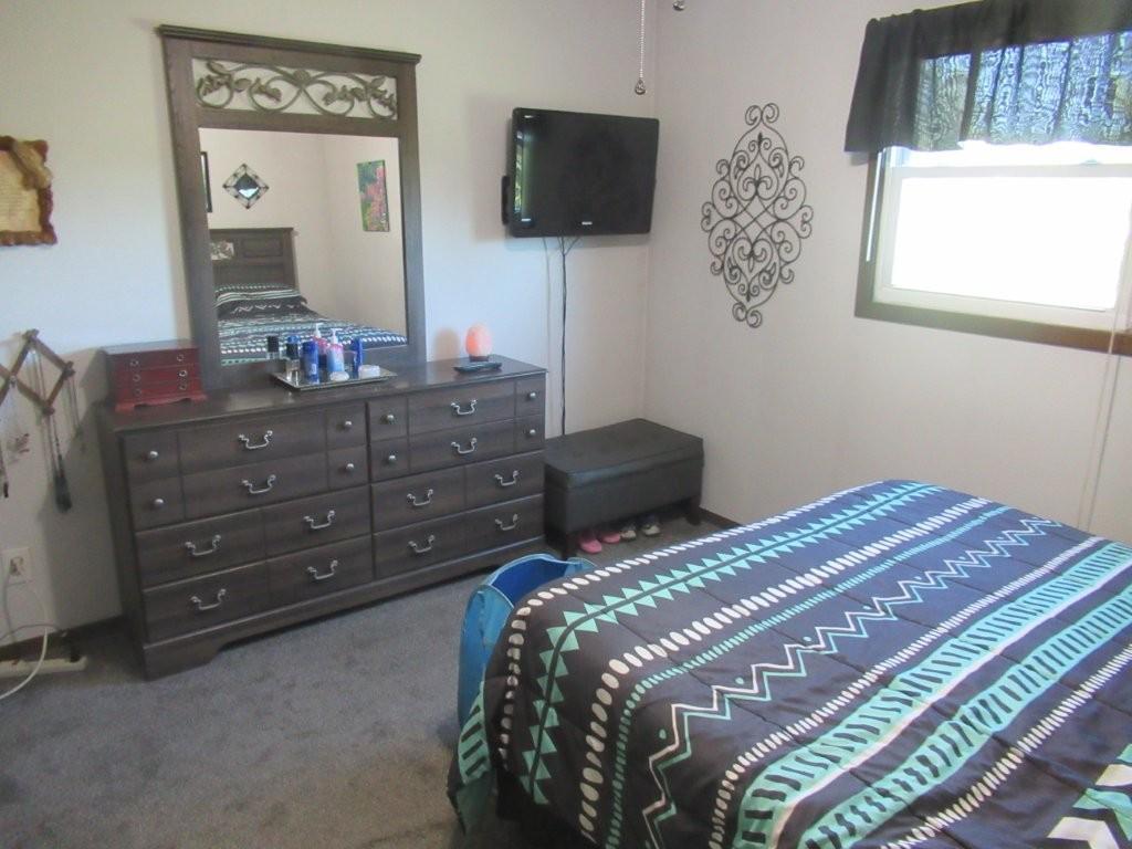 440 Main Street Property Photo 16