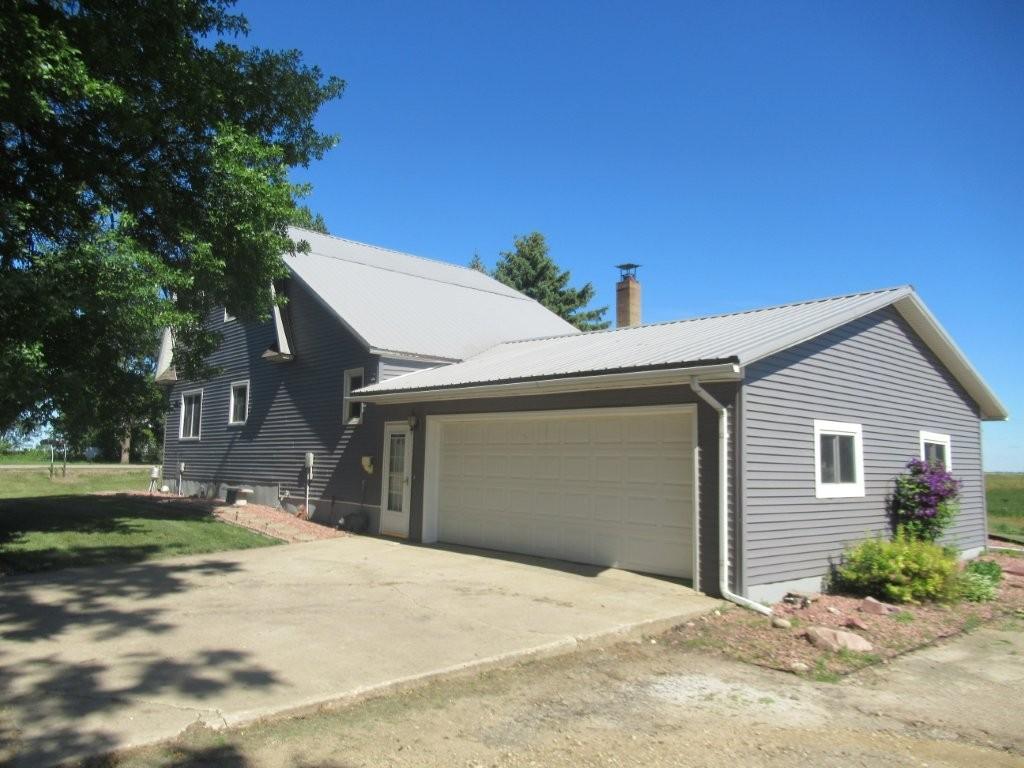 440 Main Street Property Photo 17