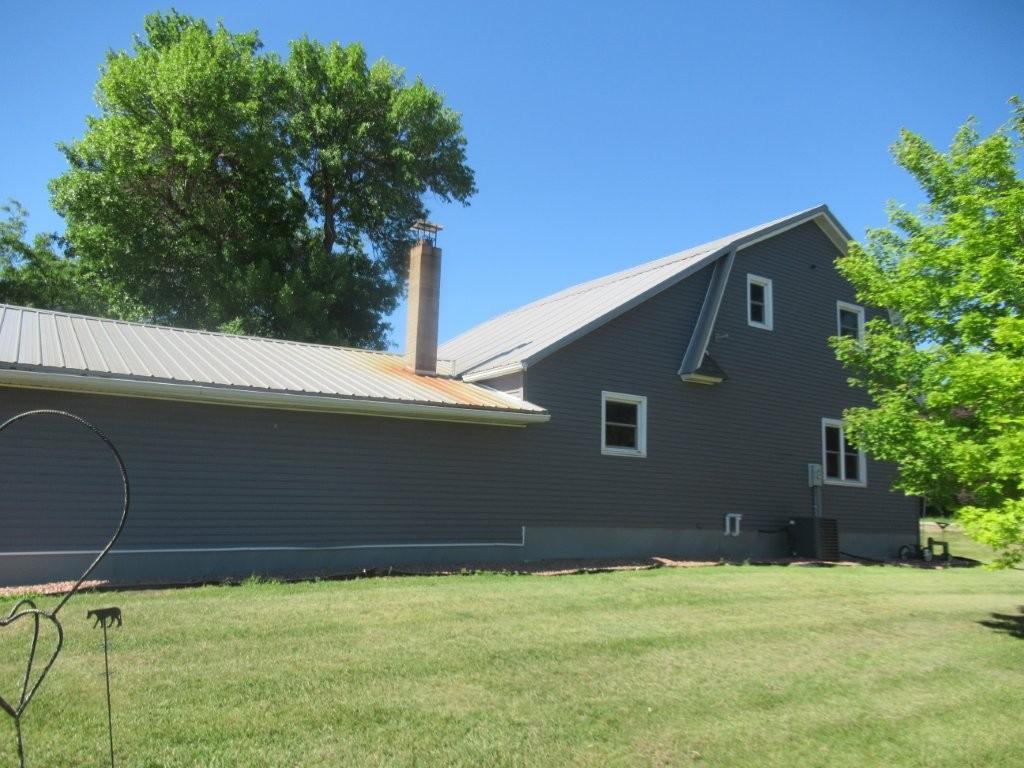 440 Main Street Property Photo 18
