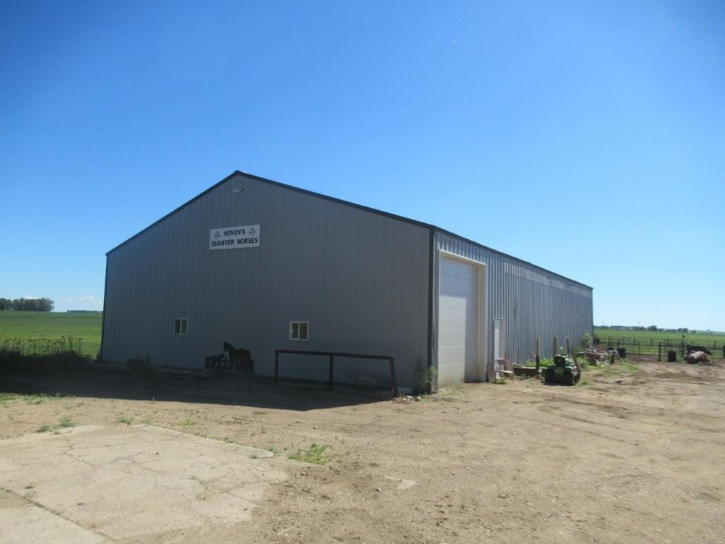 440 Main Street Property Photo 19