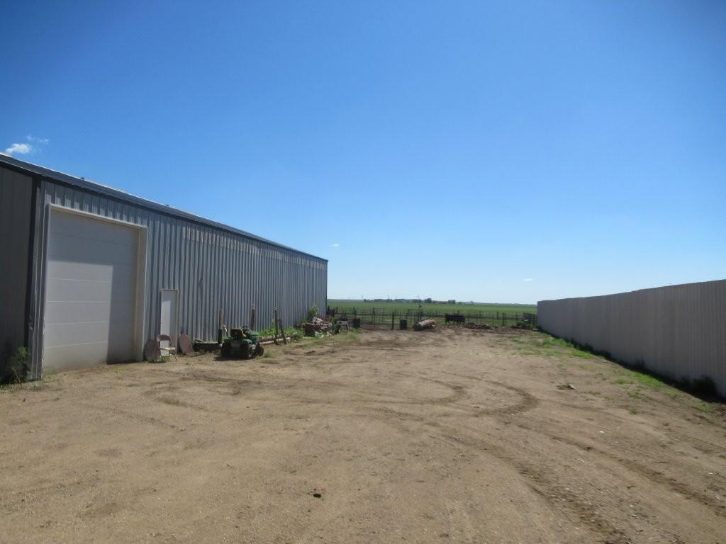 440 Main Street Property Photo 20