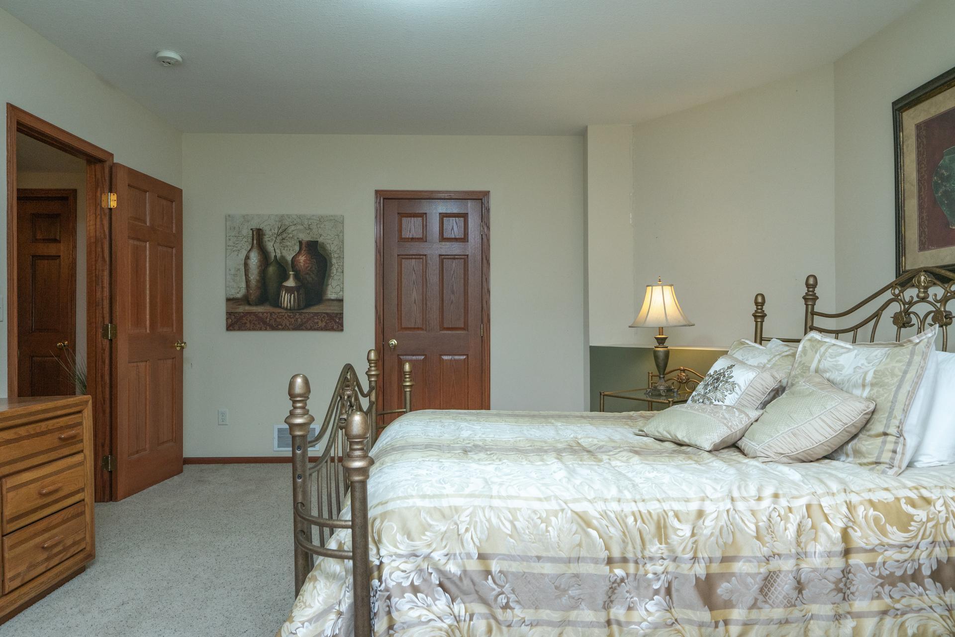 19618 County Road 3 Property Photo 54