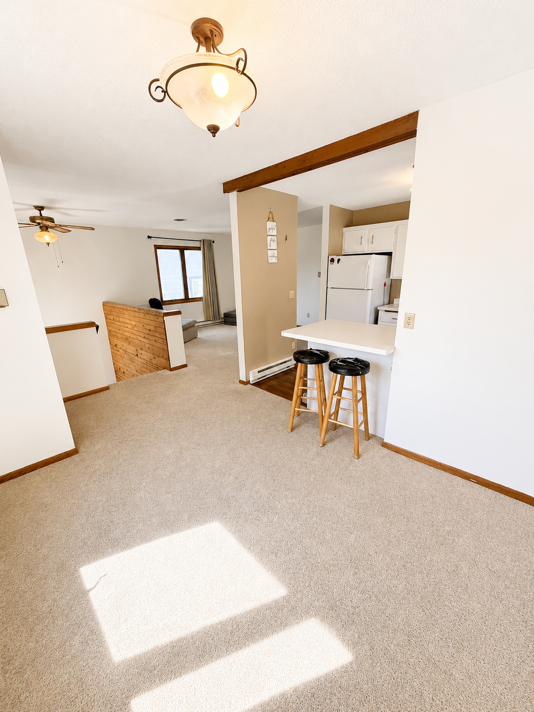 325 24th Avenue N Property Photo 6