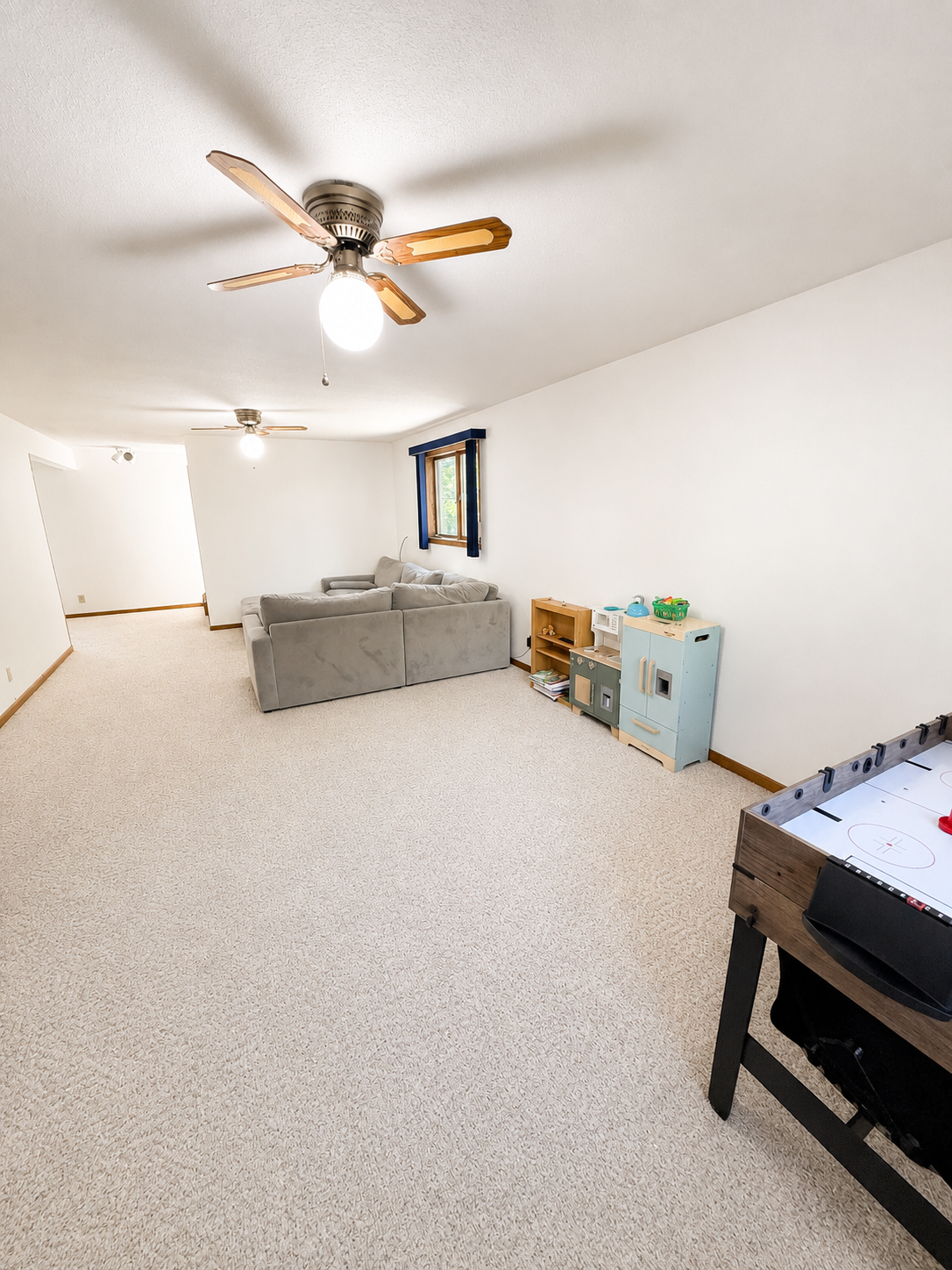 325 24th Avenue N Property Photo 9