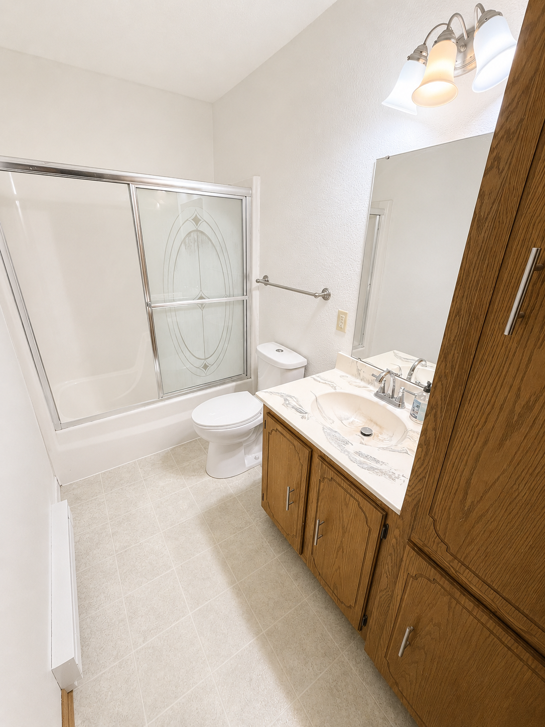 325 24th Avenue N Property Photo 12