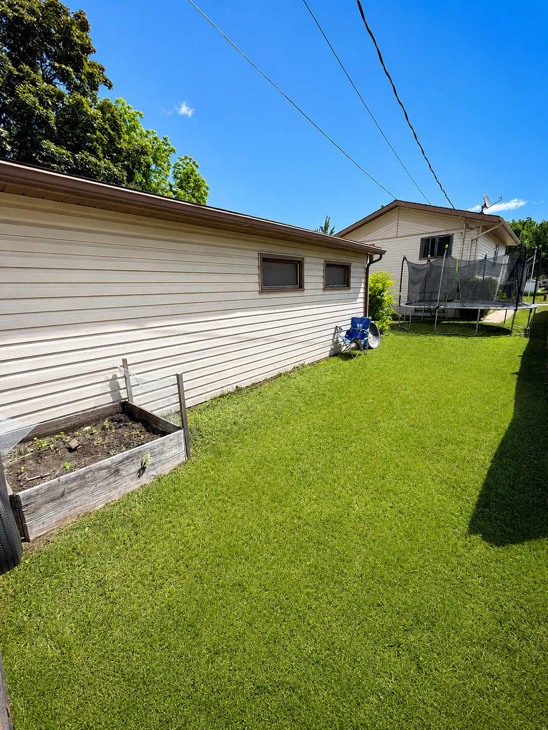 325 24th Avenue N Property Photo 16