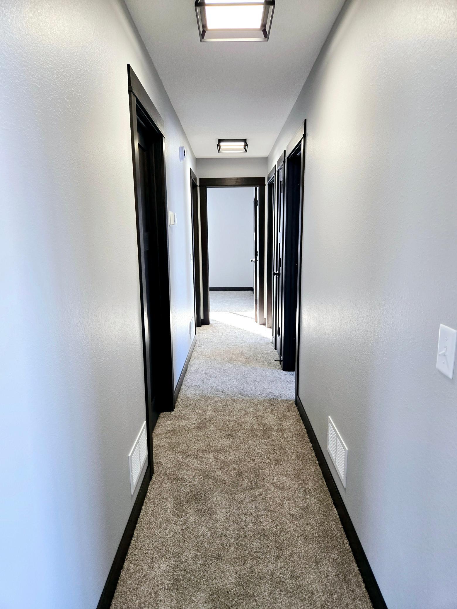 321 Falcon Run Property Photo 16