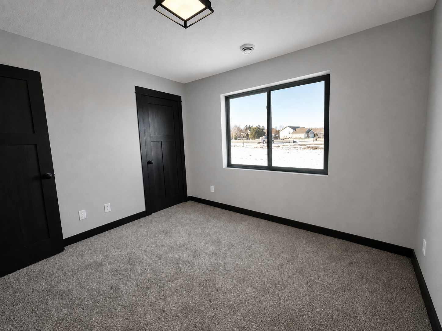 321 Falcon Run Property Photo 17