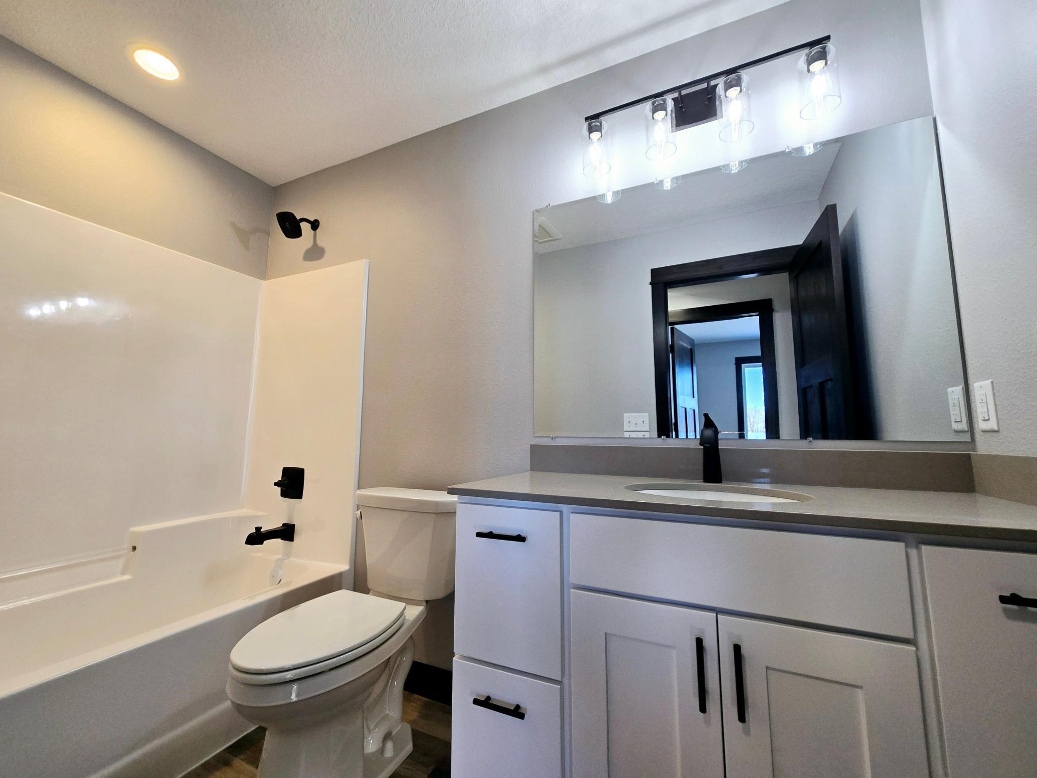 321 Falcon Run Property Photo 19