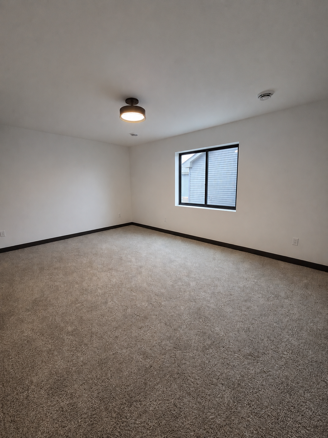 321 Falcon Run Property Photo 21