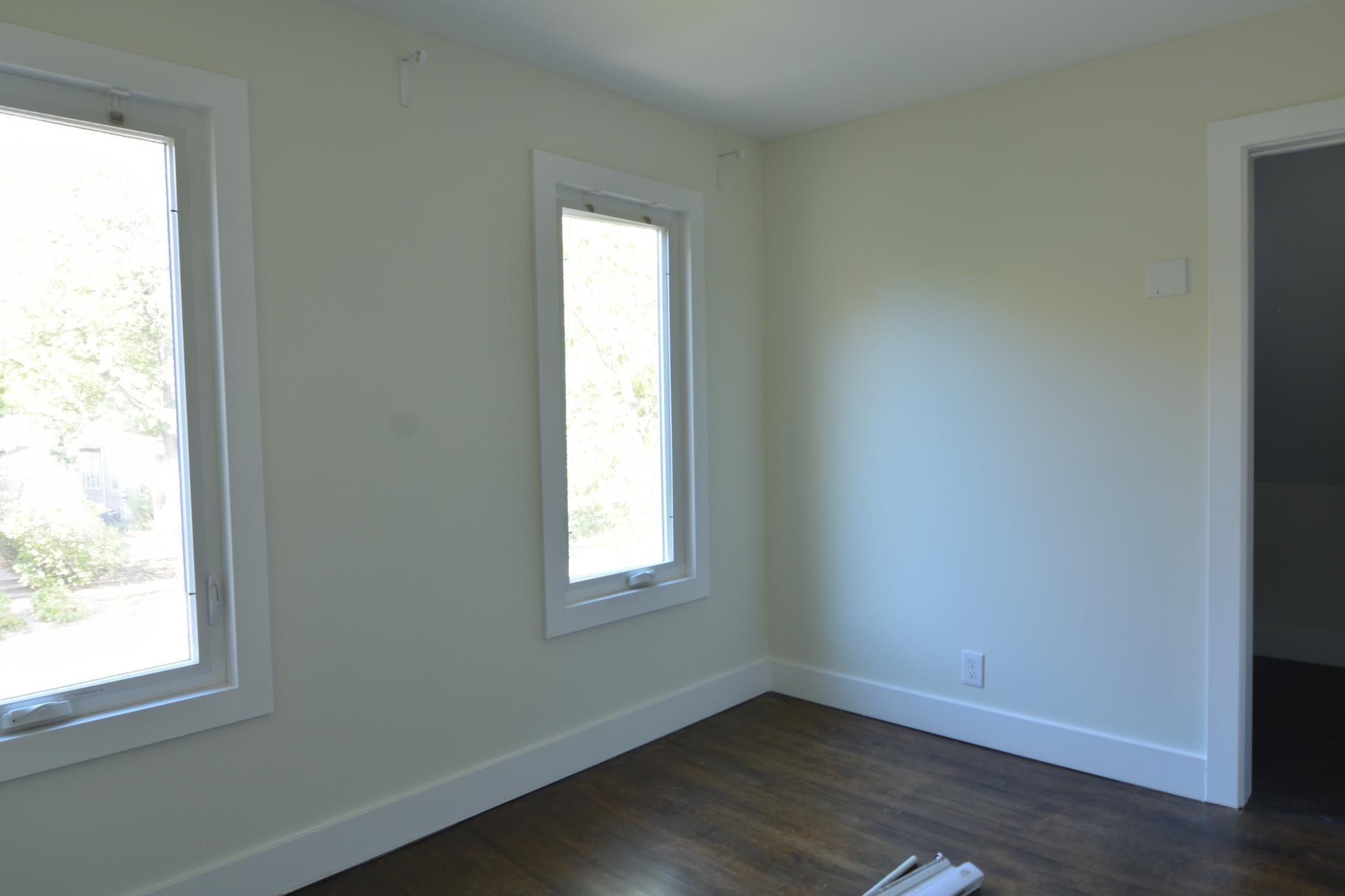 3041 30th Avenue S Property Photo 17